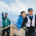 Foto: Carlos Díaz