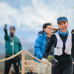 Foto: Carlos Díaz