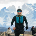 Foto: Carlos Díaz