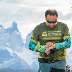 Foto: Carlos Díaz