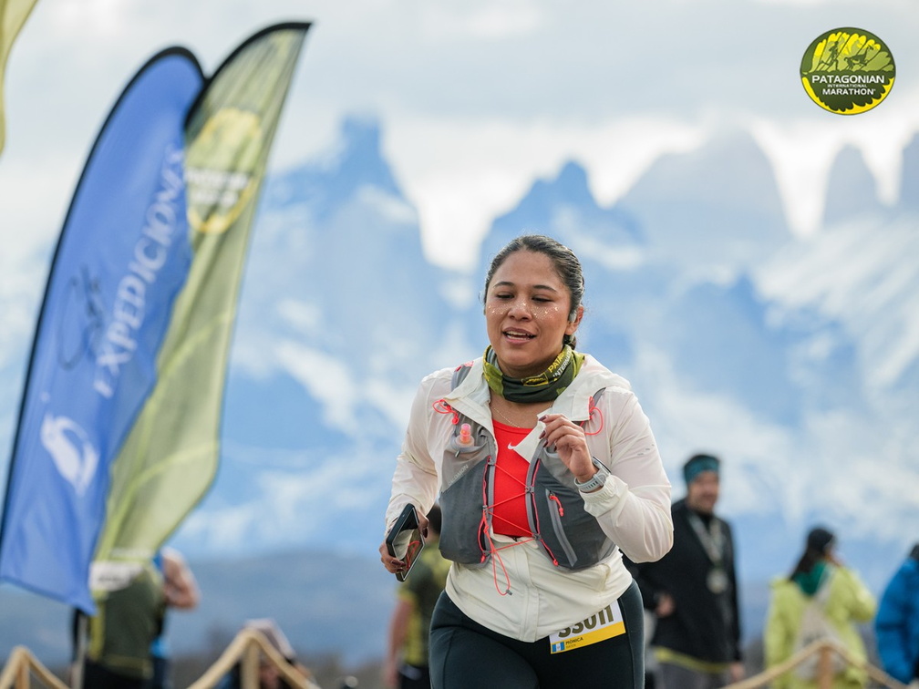Foto: Carlos Díaz
