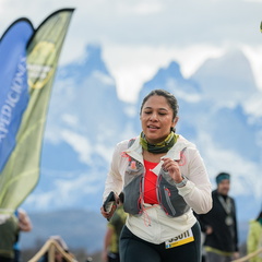 Foto: Carlos Díaz