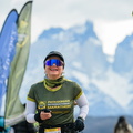 Foto: Carlos Díaz