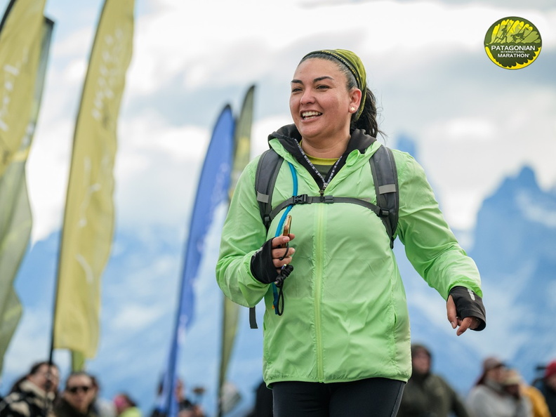 Foto: Carlos Díaz