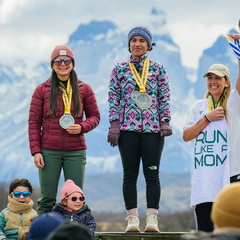 Foto: Carlos Díaz