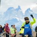 Foto: Carlos Díaz