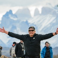 Foto: Carlos Díaz