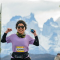 Foto: Carlos Díaz