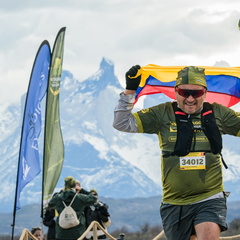 Foto: Carlos Díaz