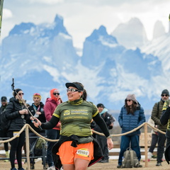 Foto: Carlos Díaz
