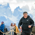 Foto: Carlos Díaz