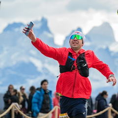 Foto: Carlos Díaz