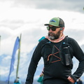 Foto: Carlos Díaz
