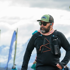 Foto: Carlos Díaz