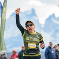 Foto: Carlos Díaz