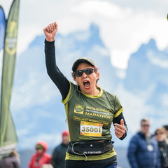 Foto: Carlos Díaz