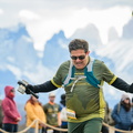 Foto: Carlos Díaz