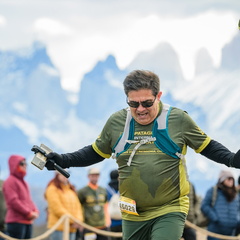 Foto: Carlos Díaz