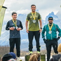 Foto: Carlos Díaz