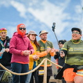 Foto: Carlos Díaz