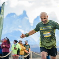 Foto: Carlos Díaz