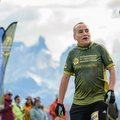 Foto: Carlos Díaz