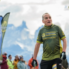 Foto: Carlos Díaz
