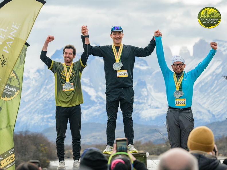 PIM2609-cadi2-419.jpg