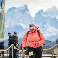 Foto: Carlos Díaz