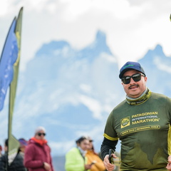 Foto: Carlos Díaz