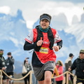 Foto: Carlos Díaz
