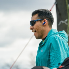 Foto: Carlos Díaz