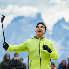 Foto: Carlos Díaz