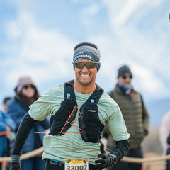 Foto: Carlos Díaz