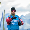 Foto: Carlos Díaz