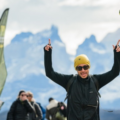 Foto: Carlos Díaz