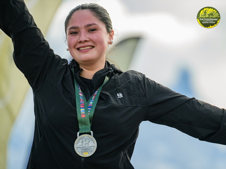 PIM2609-cadi2-285.jpg