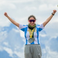 Foto: Carlos Díaz