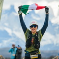 Foto: Carlos Díaz