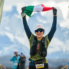 Foto: Carlos Díaz
