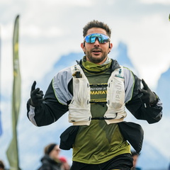 Foto: Carlos Díaz
