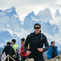 Foto: Carlos Díaz
