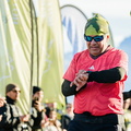 Foto: Carlos Díaz