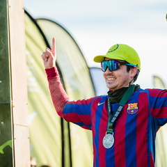 Foto: Carlos Díaz