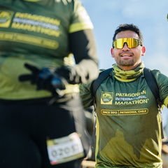 Foto: Carlos Díaz