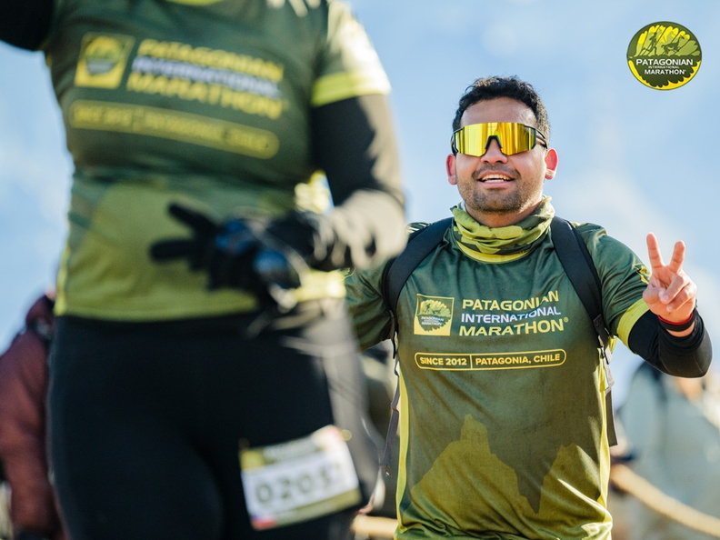 Foto: Carlos Díaz