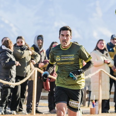 Foto: Carlos Díaz