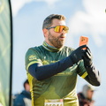 Foto: Carlos Díaz