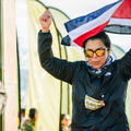Foto: Carlos Díaz
