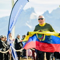 Foto: Carlos Díaz